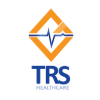 TRS Healthcare United States Jobs Expertini